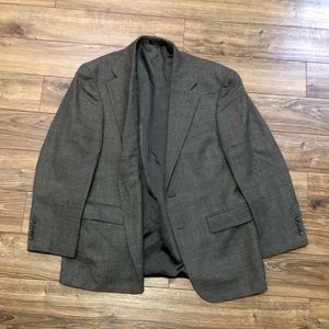 Oscar De La Renta blazer *READ Description!